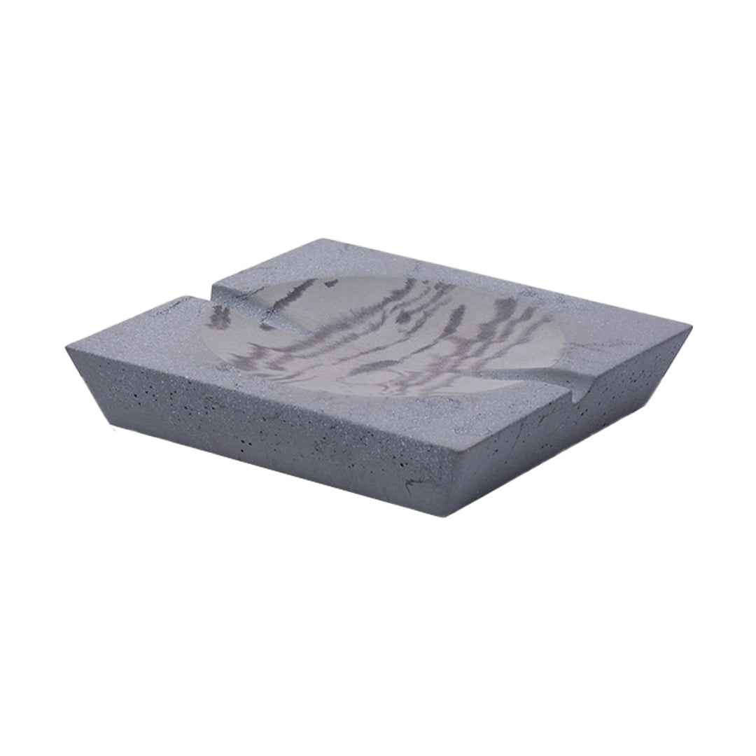 NWTN Home Roseland Set Ashtray - Discreet Smoker