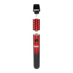 Ooze Beacon Slim Wax Pen | 800mAh - Discreet Smoker