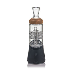 MJ Arsenal Alpine Series - Halo Peak Top - Discreet Smoker