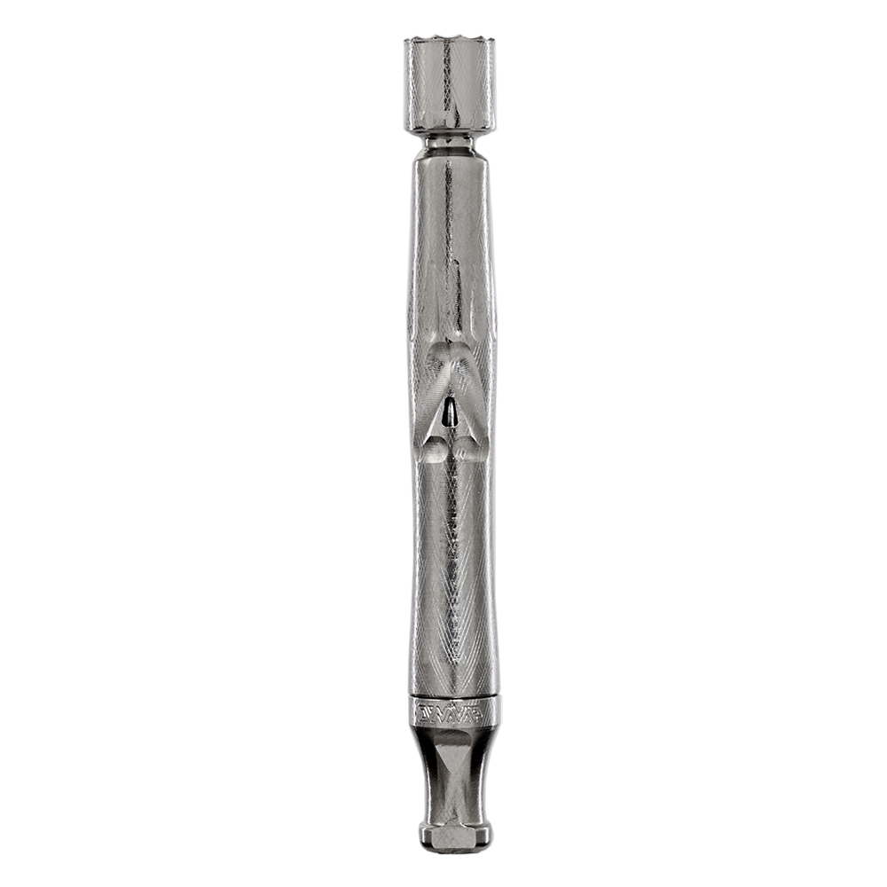 Dynavap  UniDyn - Ball Vape Dry Herb Vaporizer - Discreet Smoker