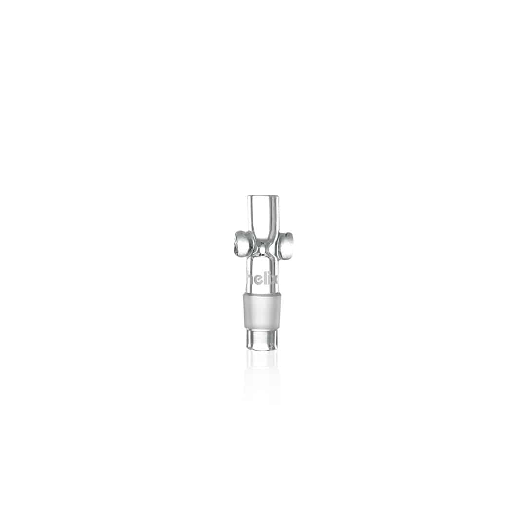 GRAV® Bowl Bundle - Discreet Smoker