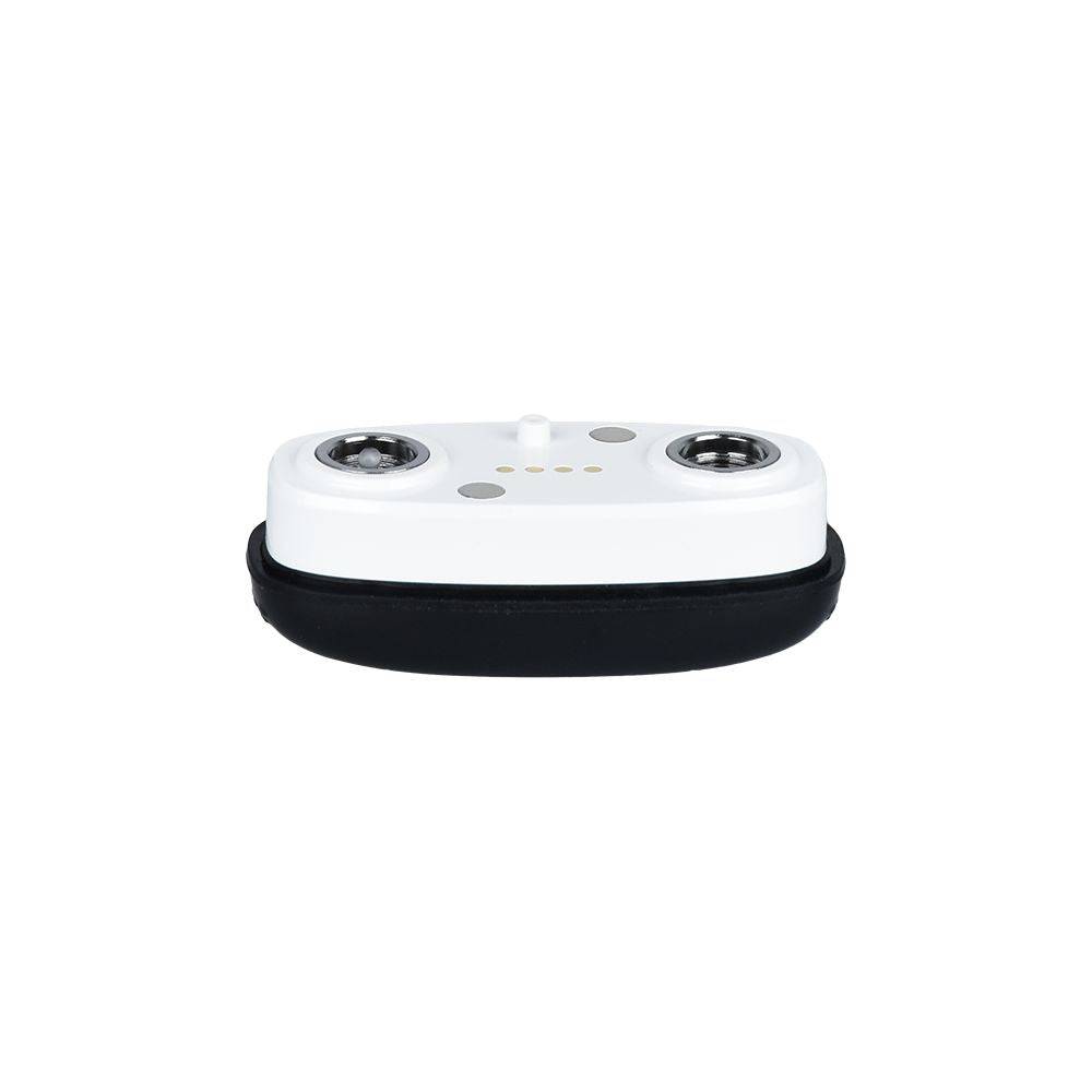 Pulsar 510 DL Tandem Bottom Magnetic Connector - Discreet Smoker
