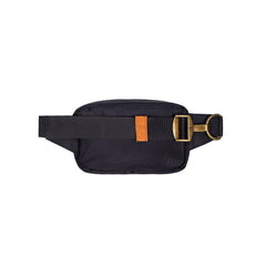 The Companion - Smell Proof Crossbody Bag - Discreet Smoker