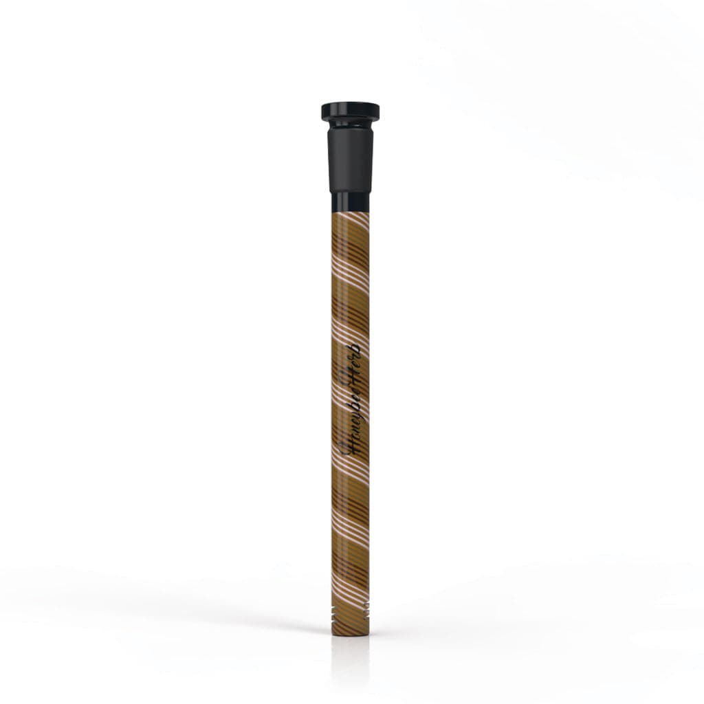 CANDY POP DOWNSTEM - Discreet Smoker
