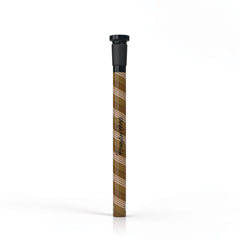 CANDY POP DOWNSTEM - Discreet Smoker