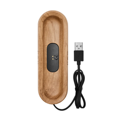 Pax Charging Tray - Discreet Smoker