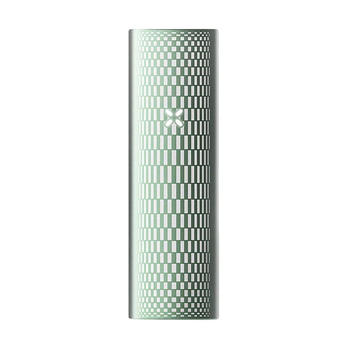 PAX x Daniel Shoykhet Expand Plus Dry Herb Vaporizer, Sage