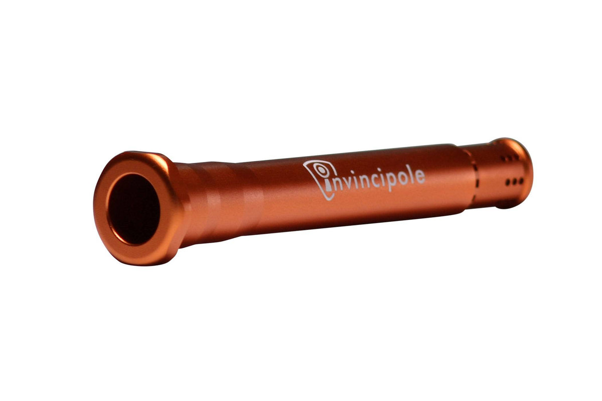 Sundown Invincipole by Invicibowl - Discreet Smoker