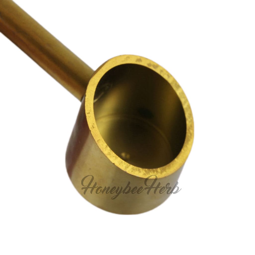 TITANIUM 2 IN 1 BANGER DAB NAIL - Discreet Smoker
