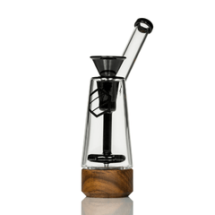Anomaly Drift Bubblers - Discreet Smoker