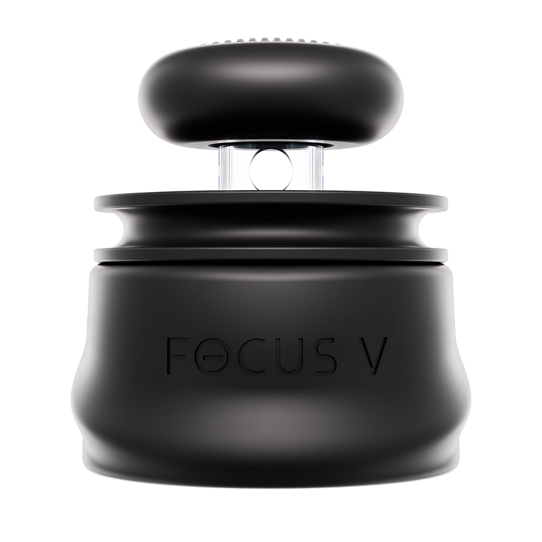 Focus V Control Stick - Discreet Smoker