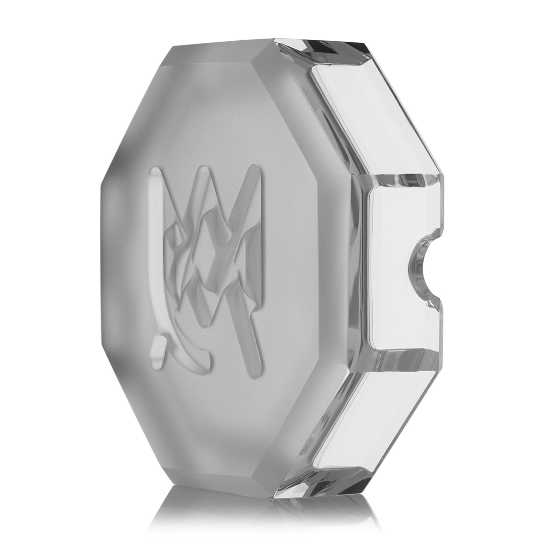 MJ Arsenal Pegasus Ashtray - Discreet Smoker