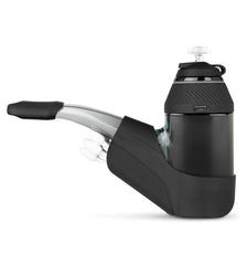 Puffco Proxy Travel Pack – Black - Discreet Smoker