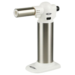 Blazer Big Buddy Torch Lighter - Discreet Smoker