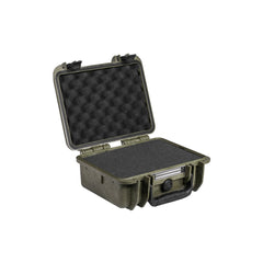 Revelry Scout 11" Hard Case - Discreet Smoker