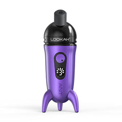 Lookah Ant Concentrate Vaporizer