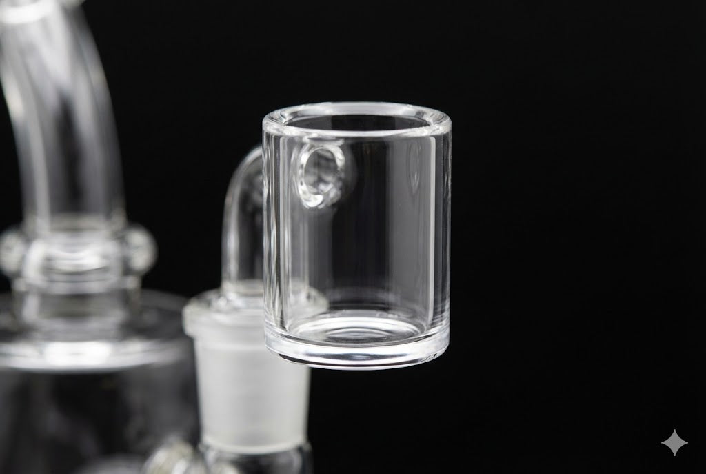 Dabbing 101: Complete Beginners Guide