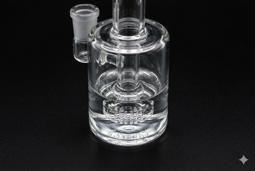 How to Choose Your First Dab Rig