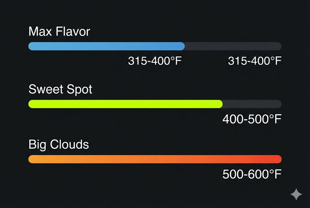 Dabbing 101: Complete Beginners Guide