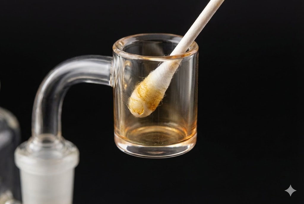 Dabbing 101: Complete Beginners Guide