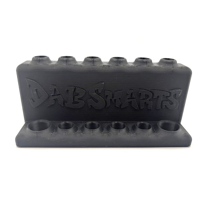 DABSMARTS BANGER BAR, Black