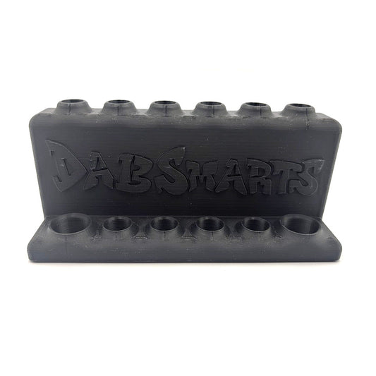 DABSMARTS BANGER BAR - Discreet Smoker
