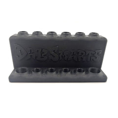 DABSMARTS BANGER BAR