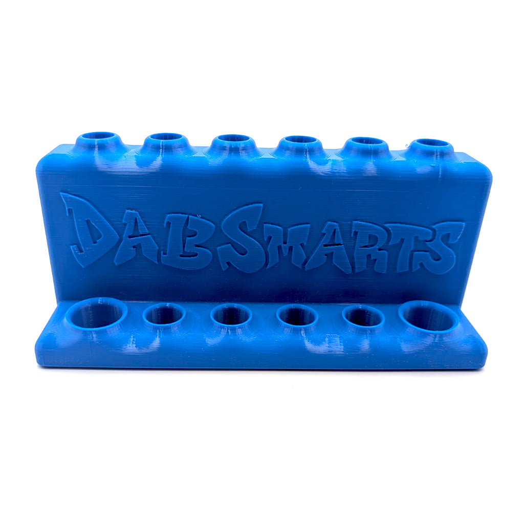 DABSMARTS BANGER BAR - Discreet Smoker