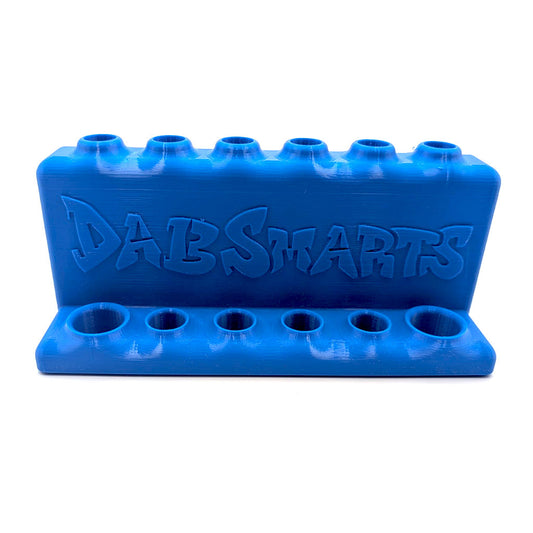 DABSMARTS BANGER BAR - Discreet Smoker