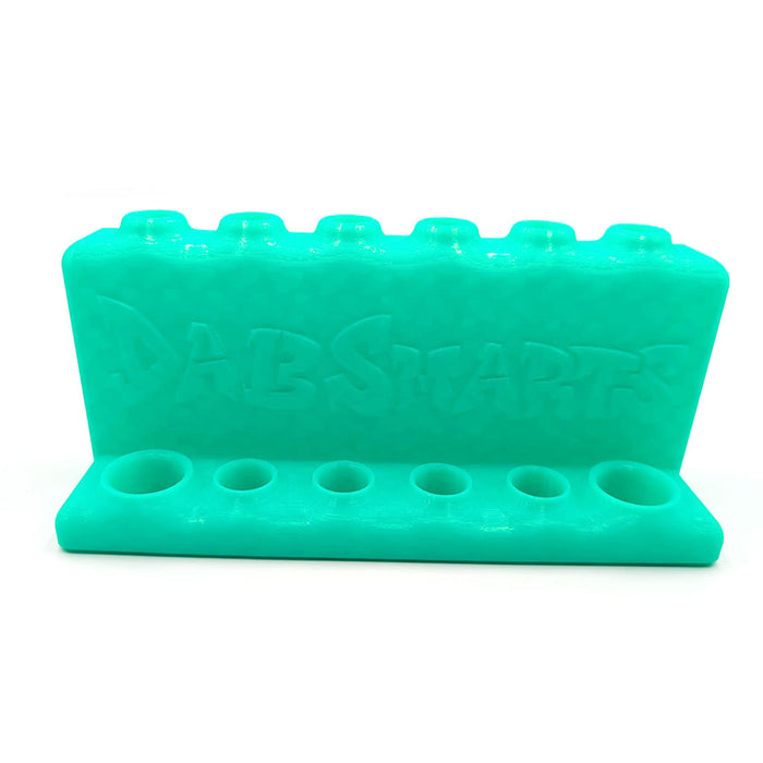DABSMARTS BANGER BAR, Neon Green