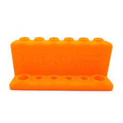 DABSMARTS BANGER BAR - Discreet Smoker