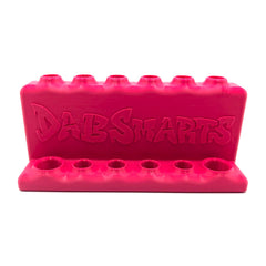 DABSMARTS BANGER BAR