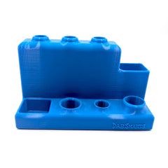 DABSMARTS MINI DAB TOOL ORGANIZER STATION - Discreet Smoker
