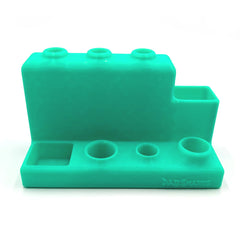 DABSMARTS MINI DAB TOOL ORGANIZER STATION - Discreet Smoker