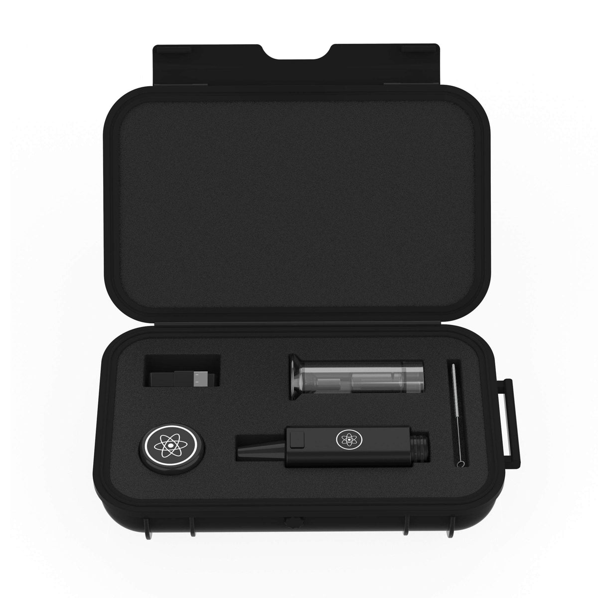 DabTech Daborizer - Discreet Smoker