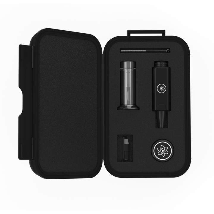 DabTech Daborizer - Discreet Smoker