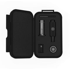 DabTech Daborizer