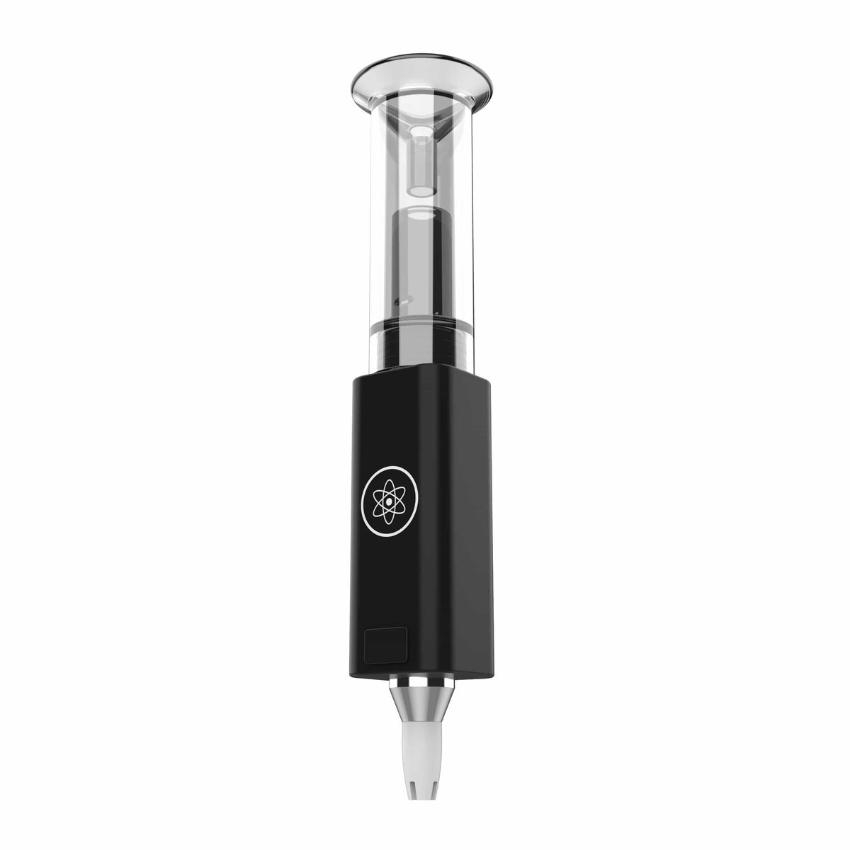 DabTech Daborizer - Discreet Smoker