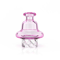 HONEY HIVE CARB CAP - Discreet Smoker