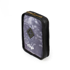 The Dab Kit - Smell Proof Kit with Dip Devices Lil' Dipper - Discreet Smoker