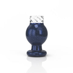 VORTEX BUBBLE CARB CAP - Discreet Smoker