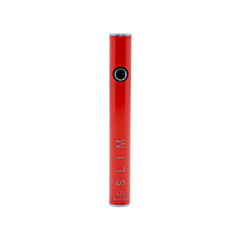 Stache SLIM 510 vape Battery - Discreet Smoker