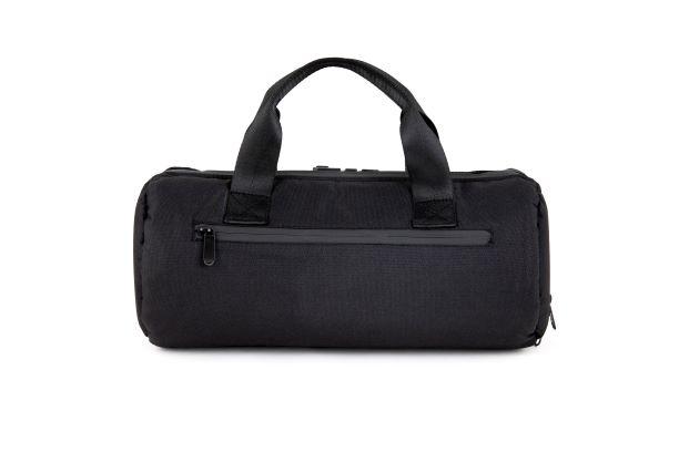 Dime Bags The Brigata Duffle Bag - Discreet Smoker