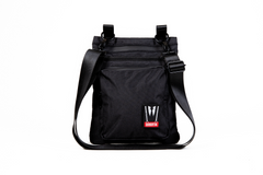 Dime Bags Comare Shoulder Bag - Discreet Smoker