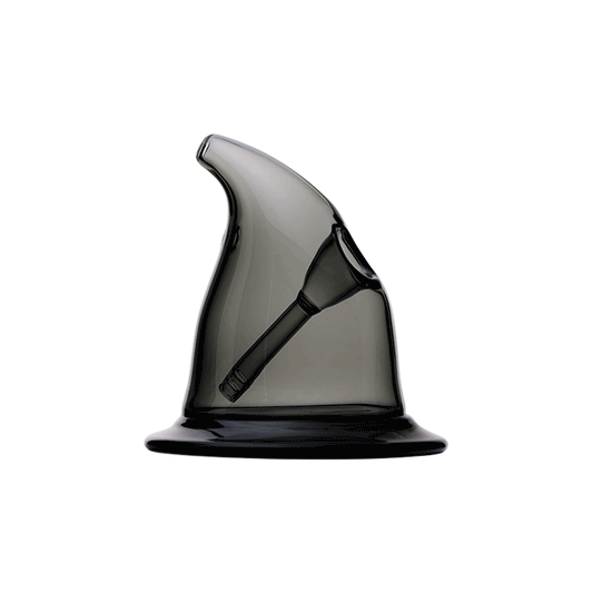 MJ Arsenal x A Good Witch - The Shelley Halloween Series - Discreet Smoker