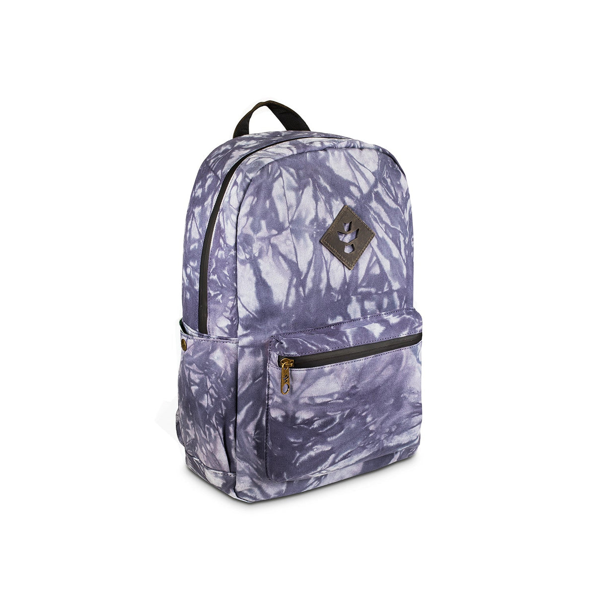 Revelry Explorer - Smell Proof Backpack - Discreet Smoker