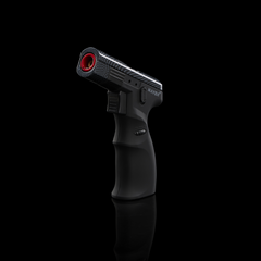 Maven Model K - Discreet Smoker