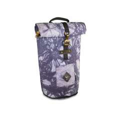 Revelry Defender - Smell Proof Padded Backpack - Discreet Smoker