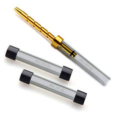 Miss Wendy™ Combo Pack - Discreet Smoker
