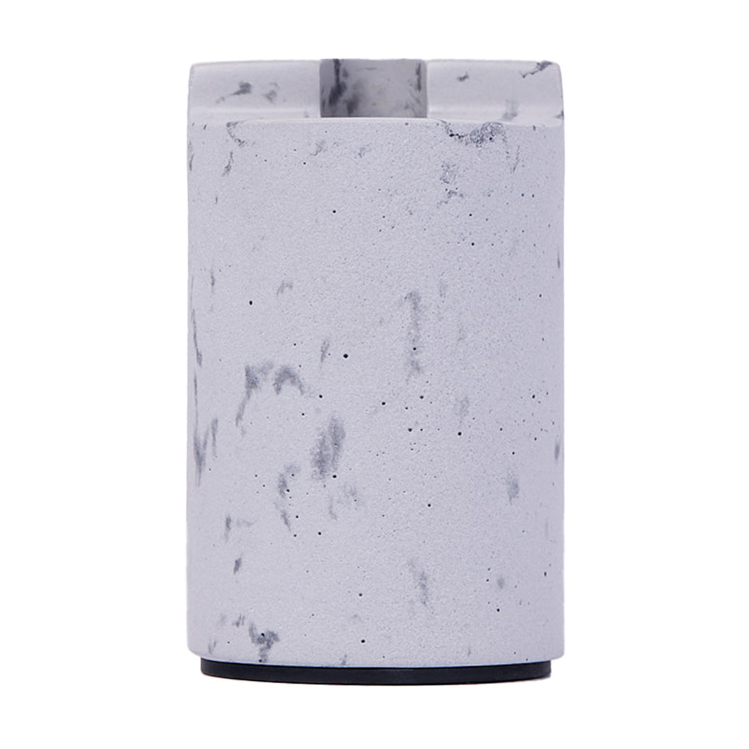 NWTN Home Anchor Lighter Holder - Discreet Smoker